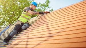 Best Emergency Roof Repair Services  in Morgantown, PA